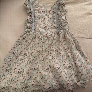 Size 6 good condition